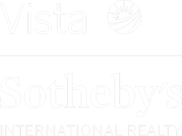 Vista Sotheby's International Realty